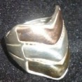 /album/anillos/tres-oros-jpg1/